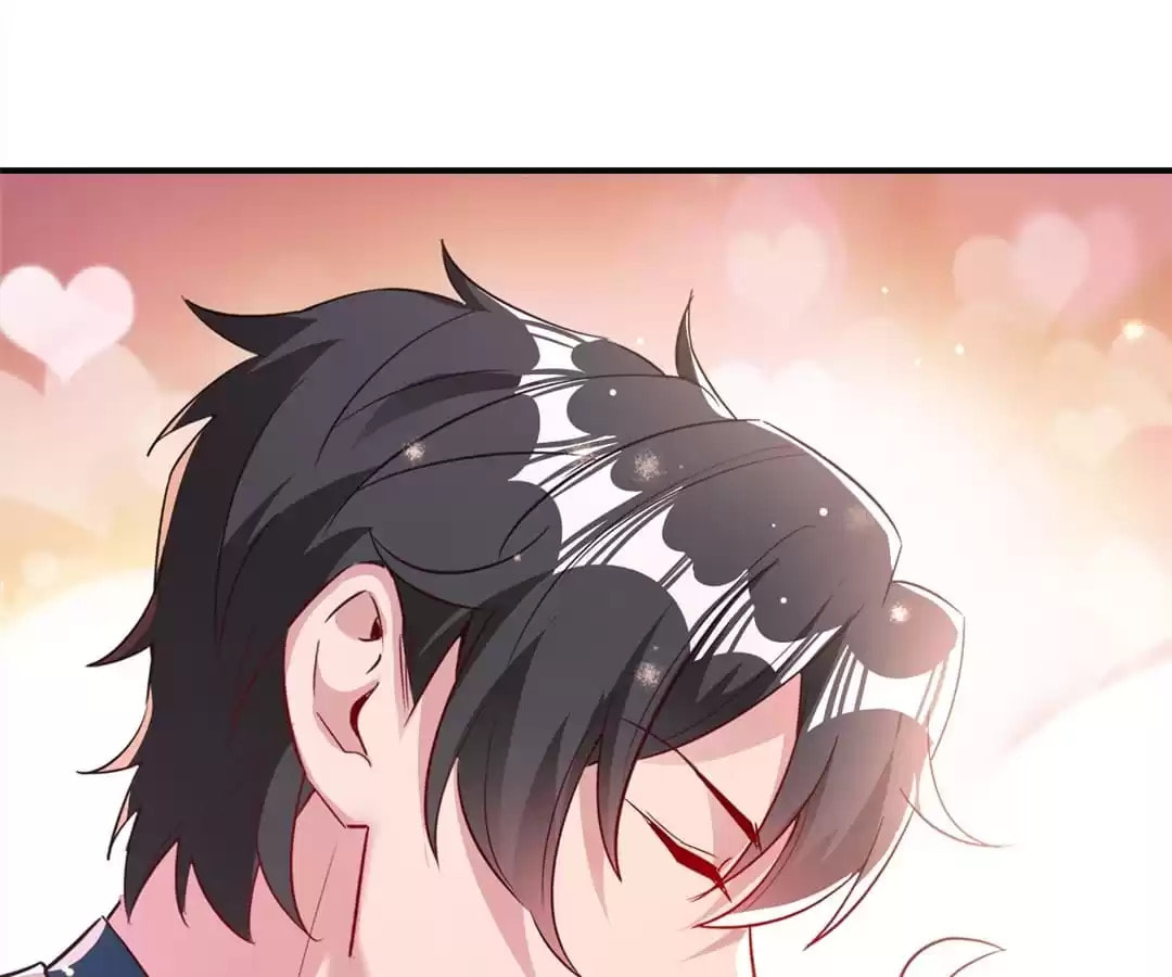 Read Adorable Princess chapter 160 image 58 on Lezhin