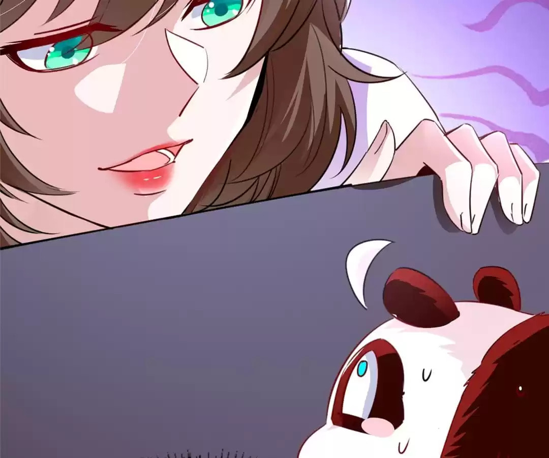 Read Adorable Princess chapter 160 image 6 on Lezhin
