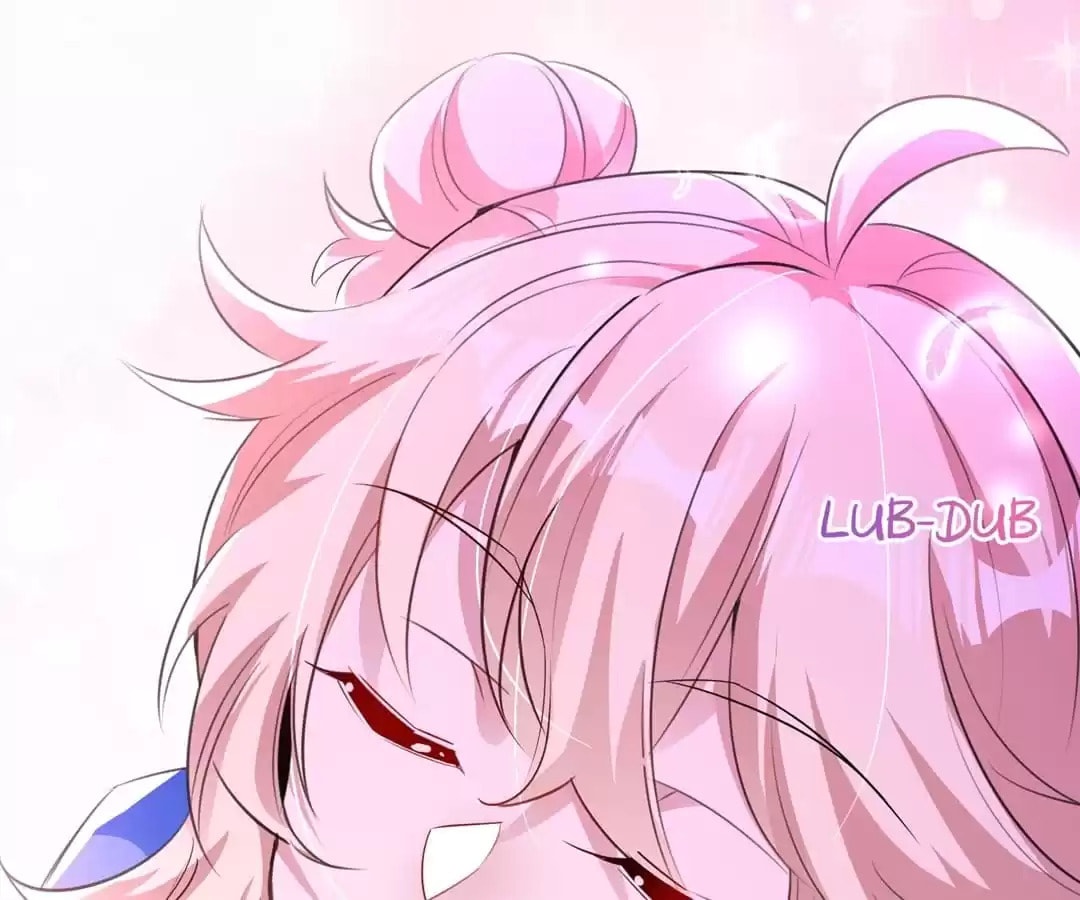 Read Adorable Princess chapter 160 image 60 on Lezhin