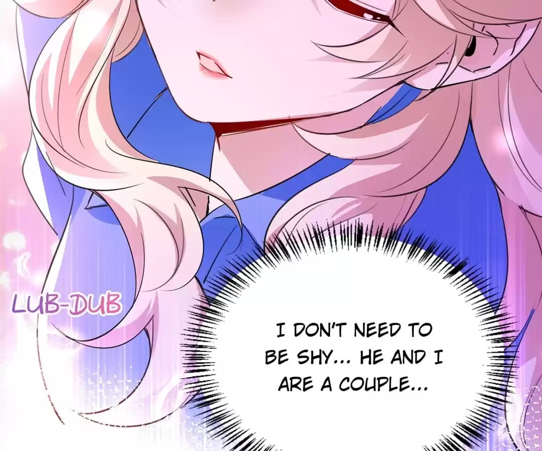 Read Adorable Princess chapter 160 image 61 on Lezhin