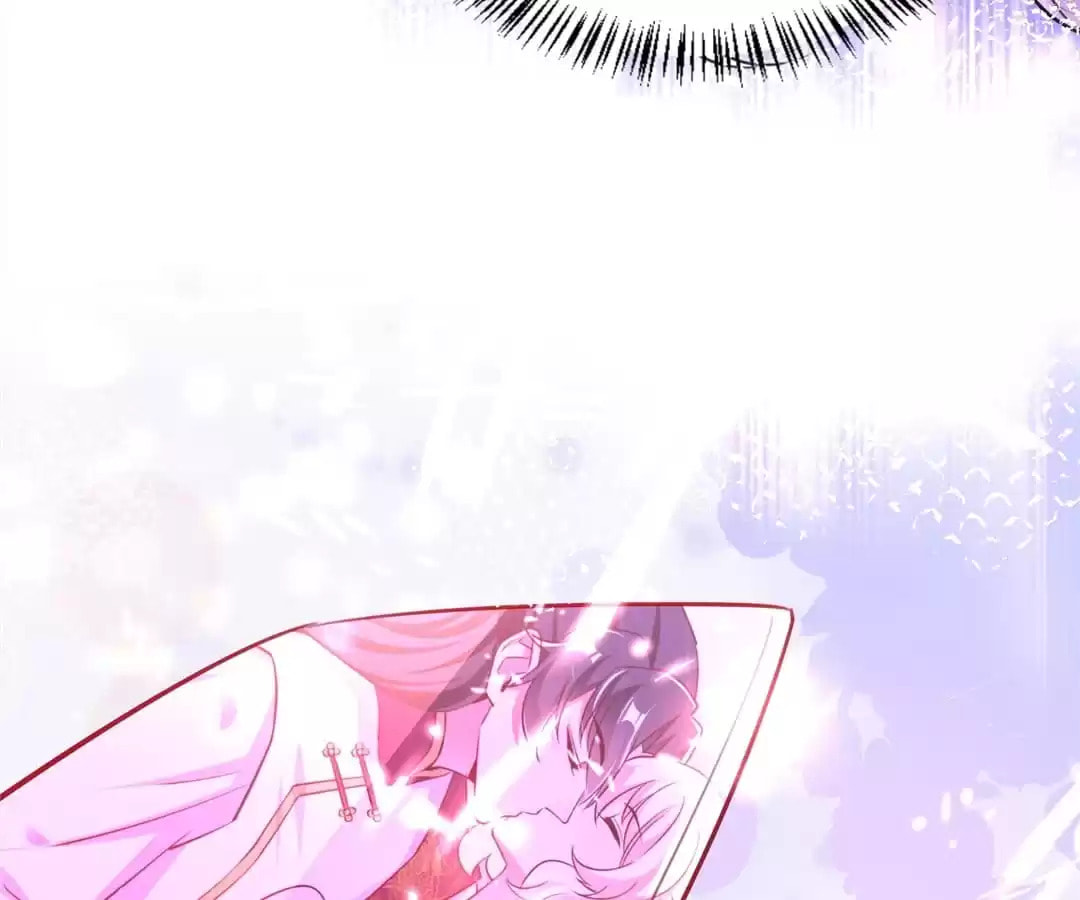 Read Adorable Princess chapter 160 image 62 on Lezhin