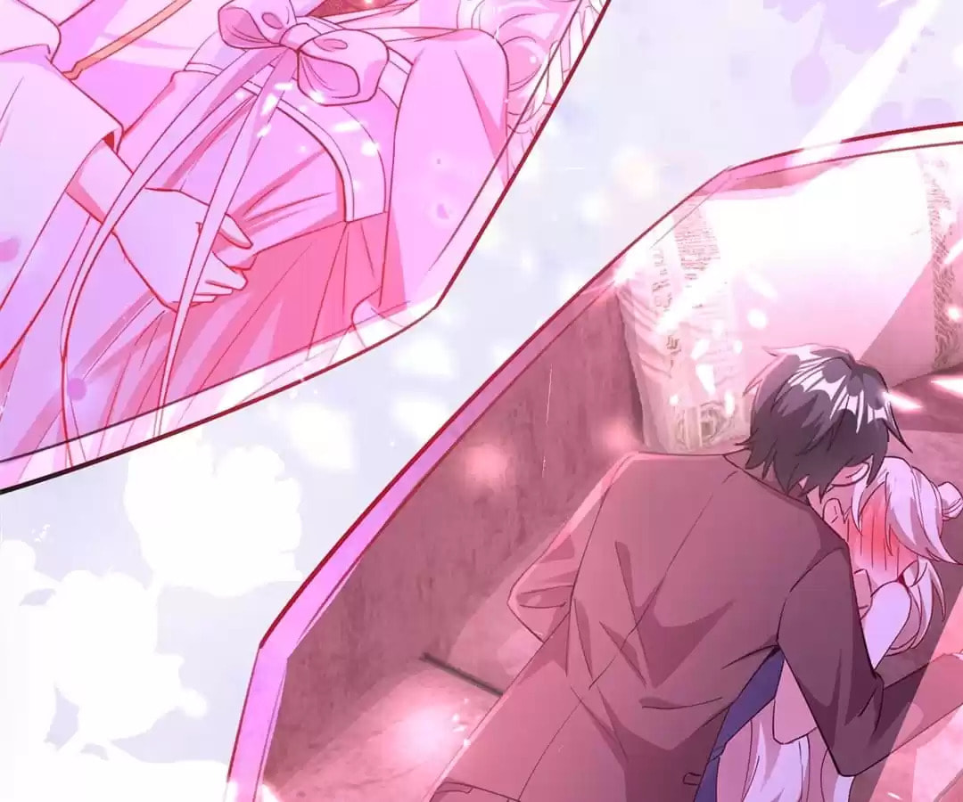Read Adorable Princess chapter 160 image 63 on Lezhin