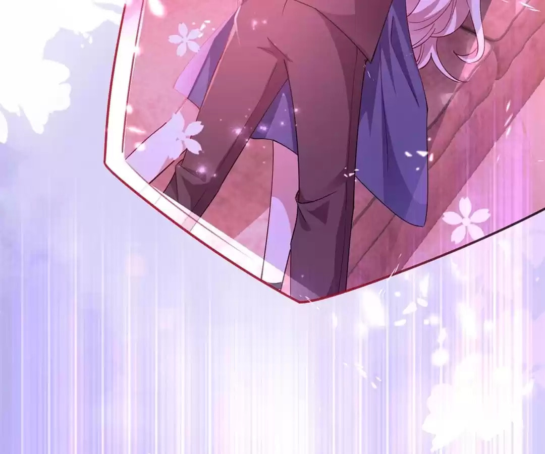 Read Adorable Princess chapter 160 image 64 on Lezhin
