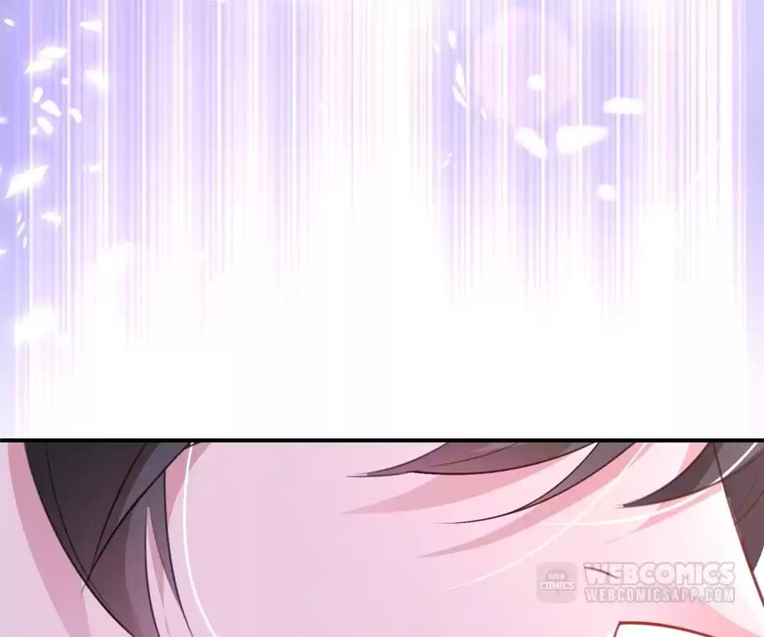 Read Adorable Princess chapter 160 image 65 on Lezhin
