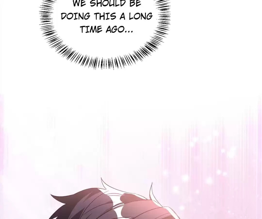 Read Adorable Princess chapter 160 image 67 on Lezhin