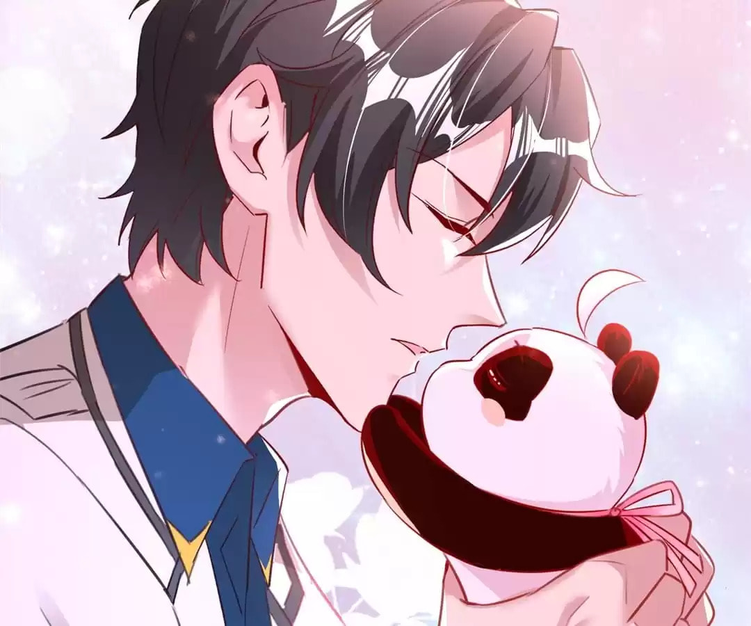 Read Adorable Princess chapter 160 image 68 on Lezhin