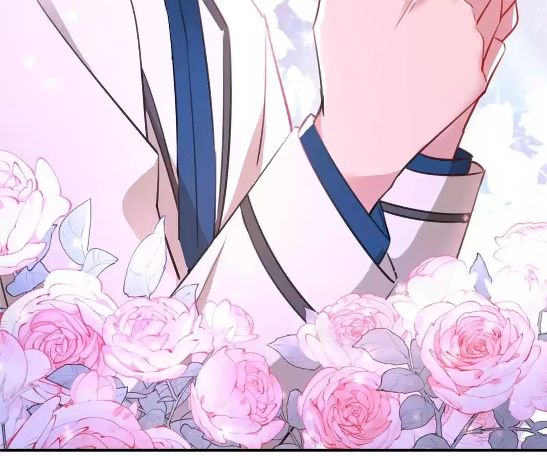 Read Adorable Princess chapter 160 image 69 on Lezhin