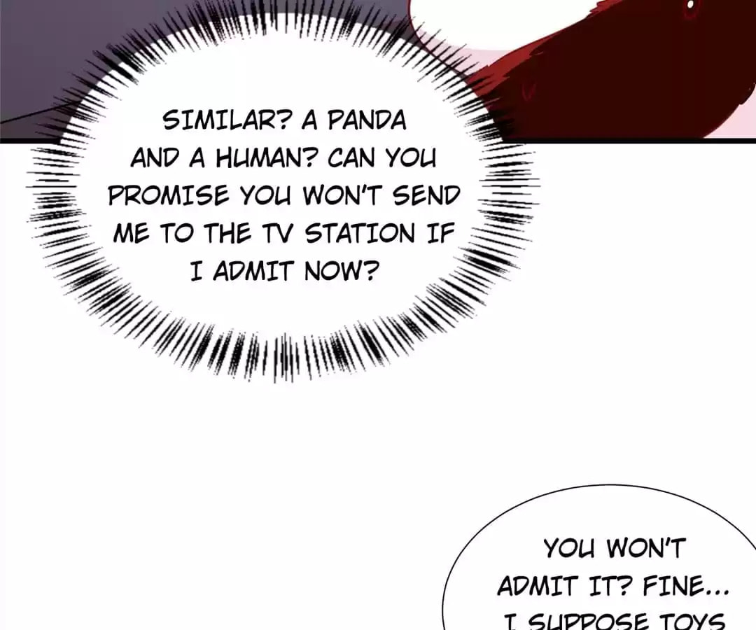 Read Adorable Princess chapter 160 image 7 on Lezhin