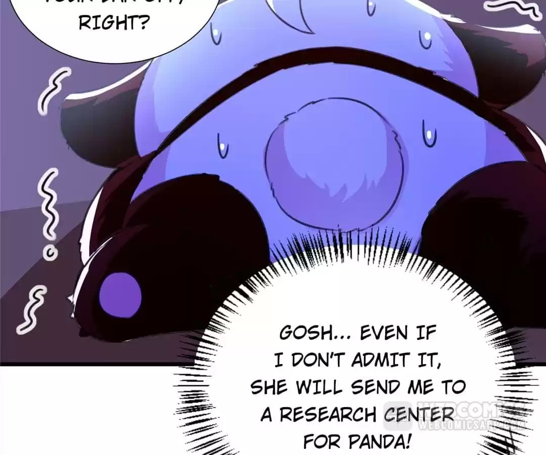 Read Adorable Princess chapter 160 image 9 on Lezhin