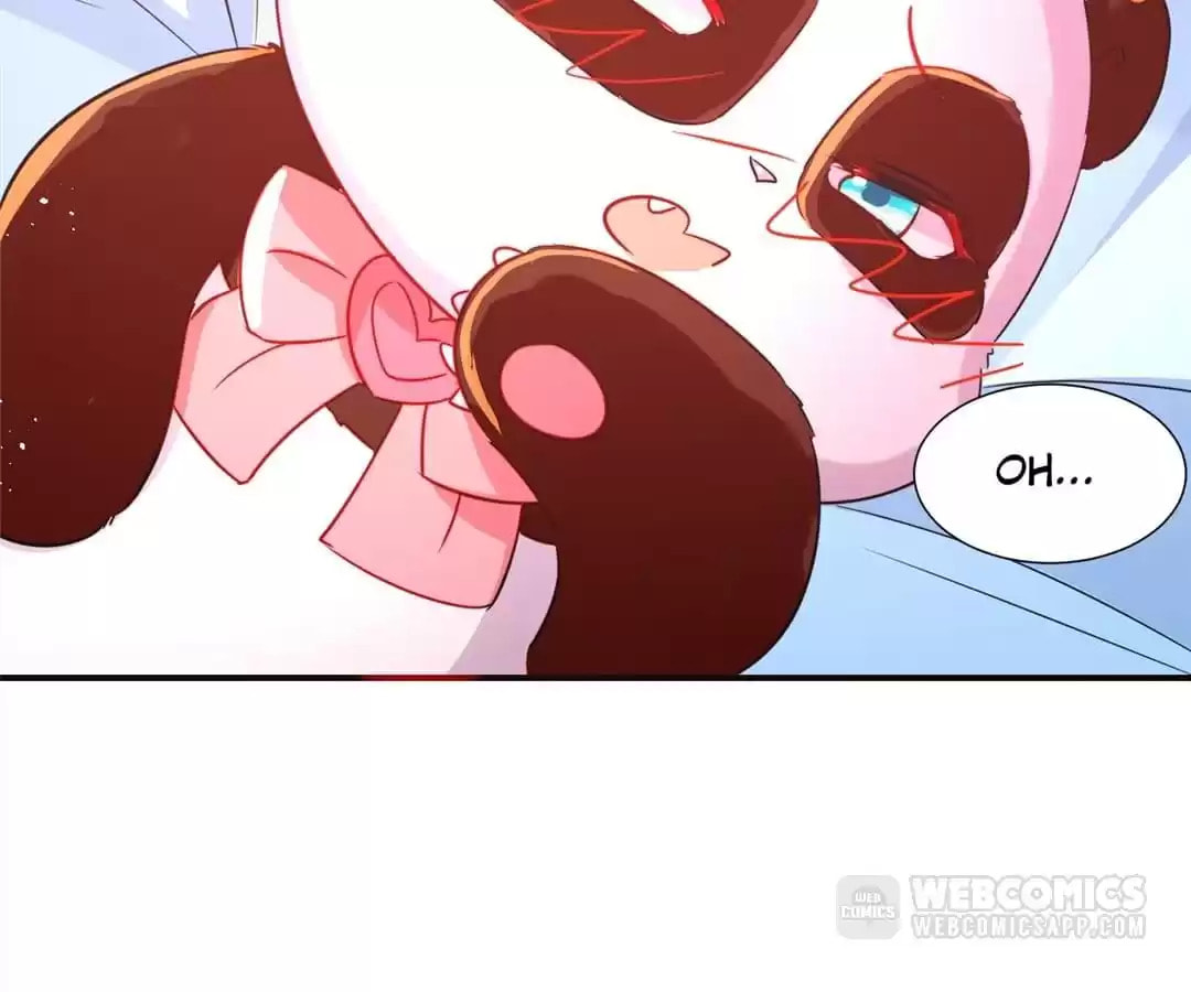 Read Adorable Princess chapter 161 image 1 on Lezhin