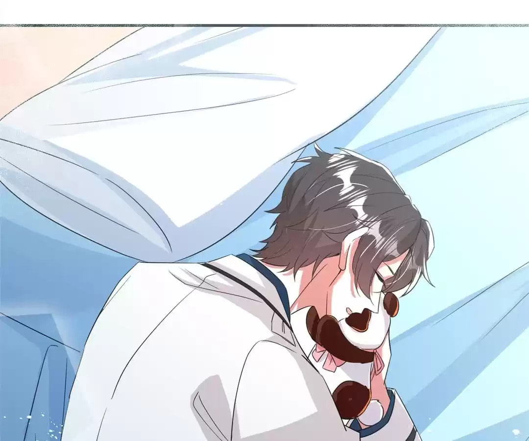 Read Adorable Princess chapter 161 image 10 on Lezhin