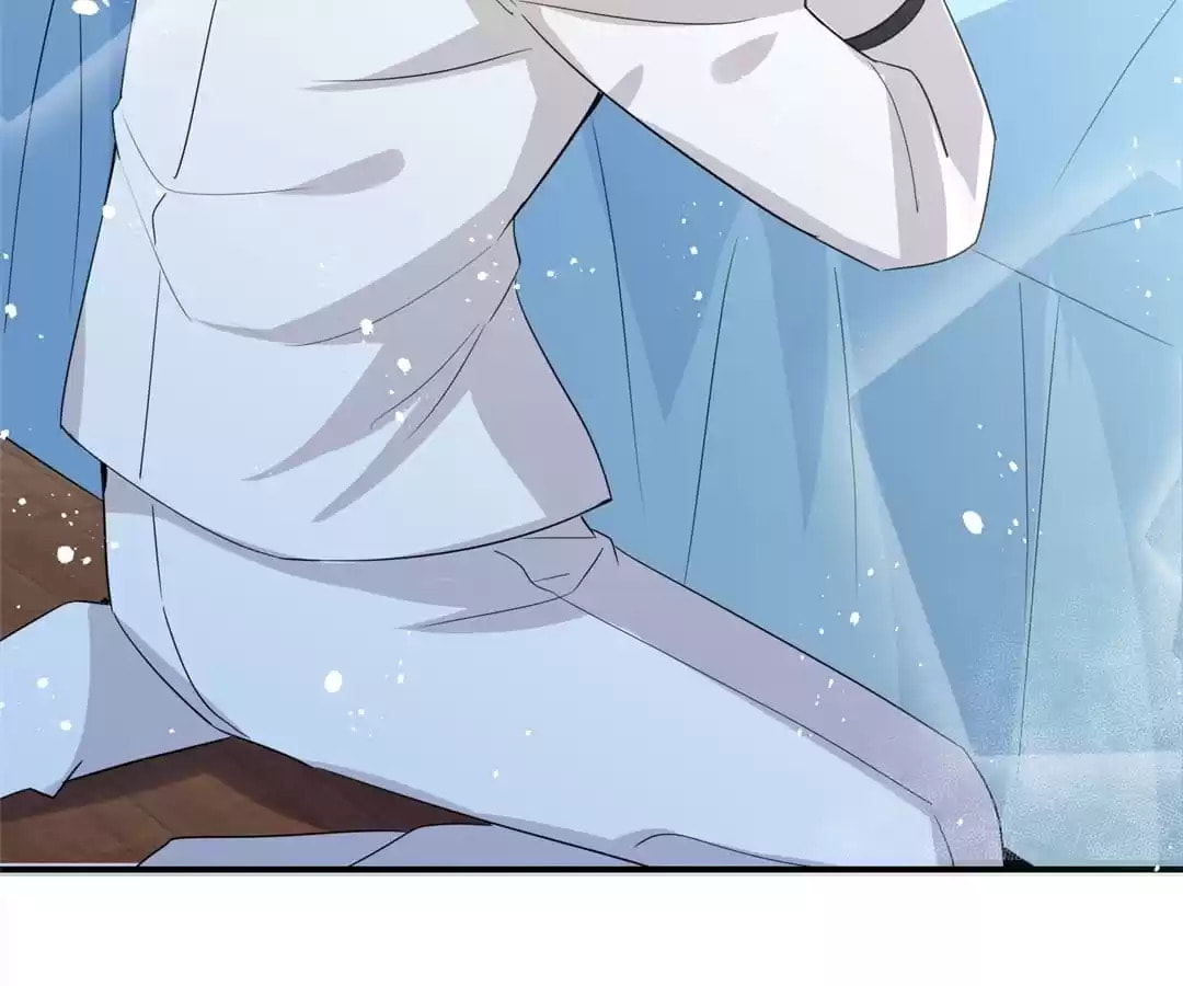 Read Adorable Princess chapter 161 image 11 on Lezhin