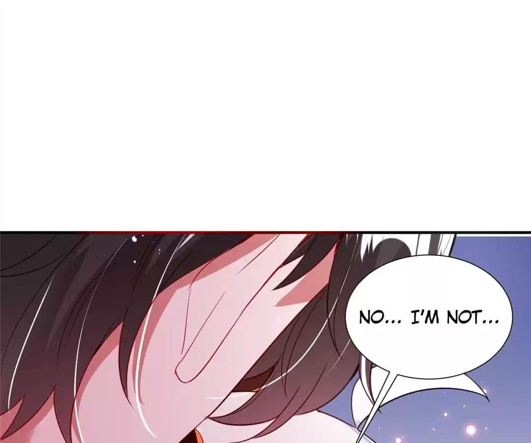 Read Adorable Princess chapter 161 image 12 on Lezhin