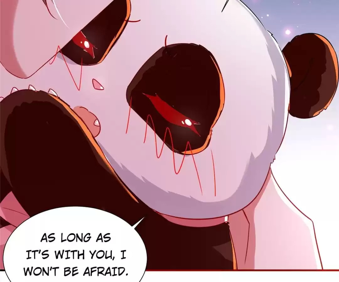 Read Adorable Princess chapter 161 image 13 on Lezhin