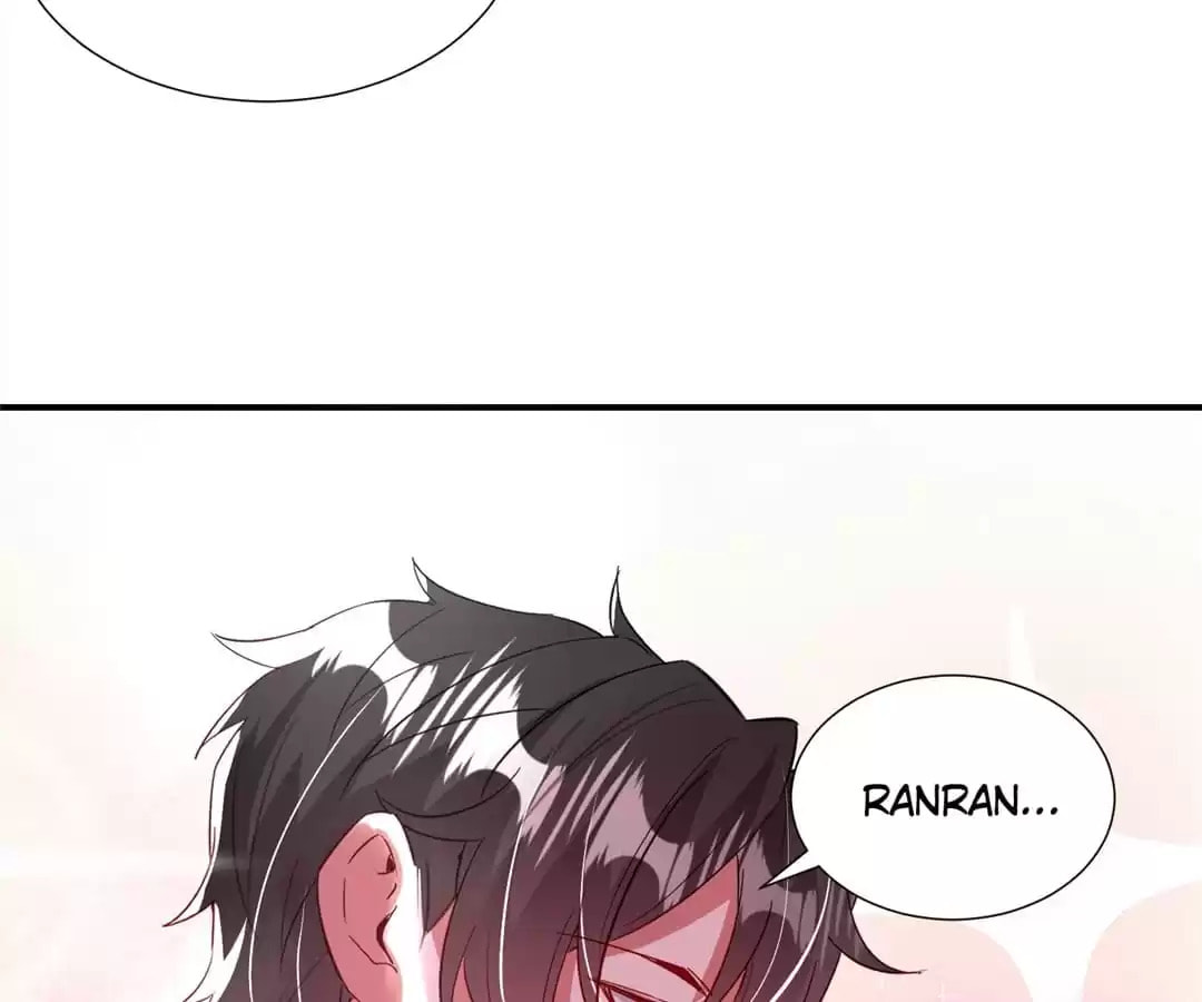 Read Adorable Princess chapter 161 image 14 on Lezhin