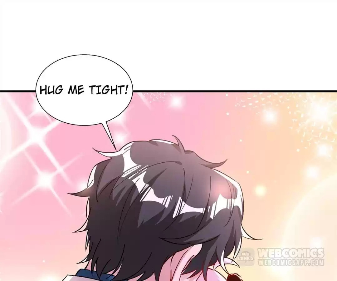 Read Adorable Princess chapter 161 image 17 on Lezhin