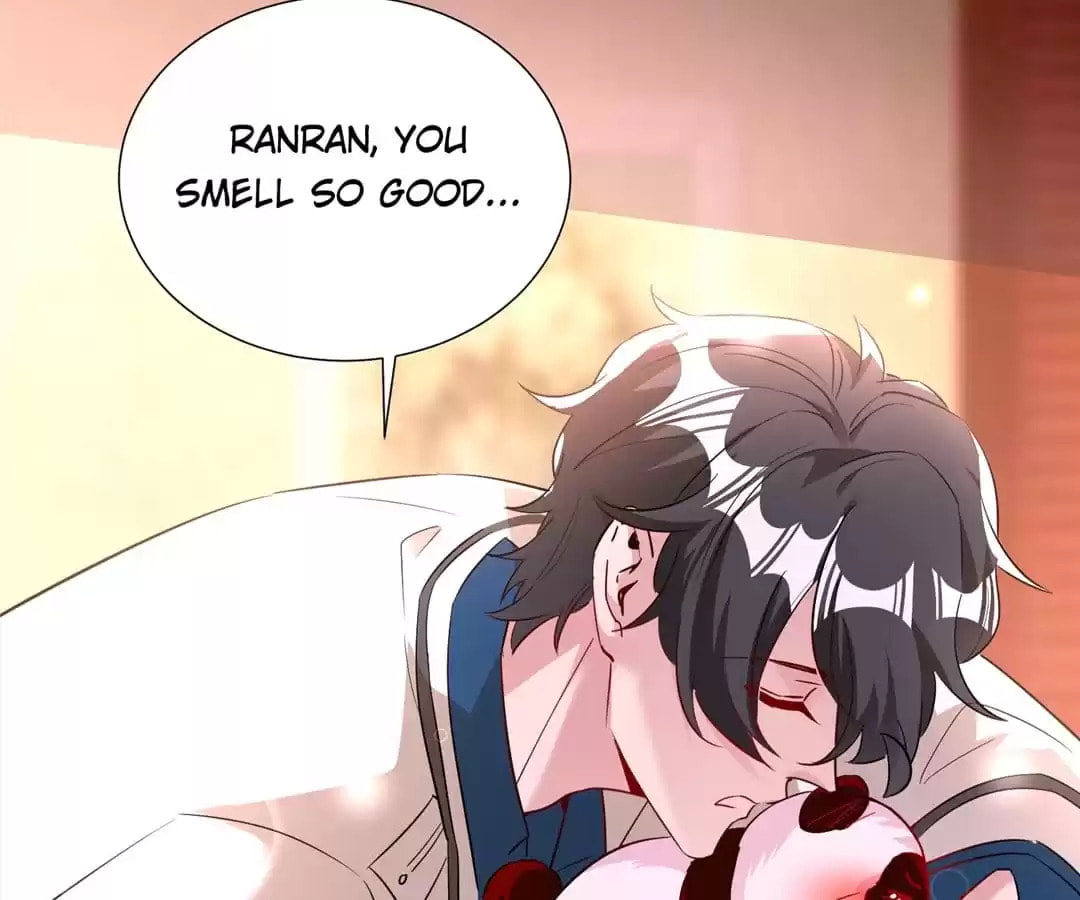 Read Adorable Princess chapter 161 image 23 on Lezhin