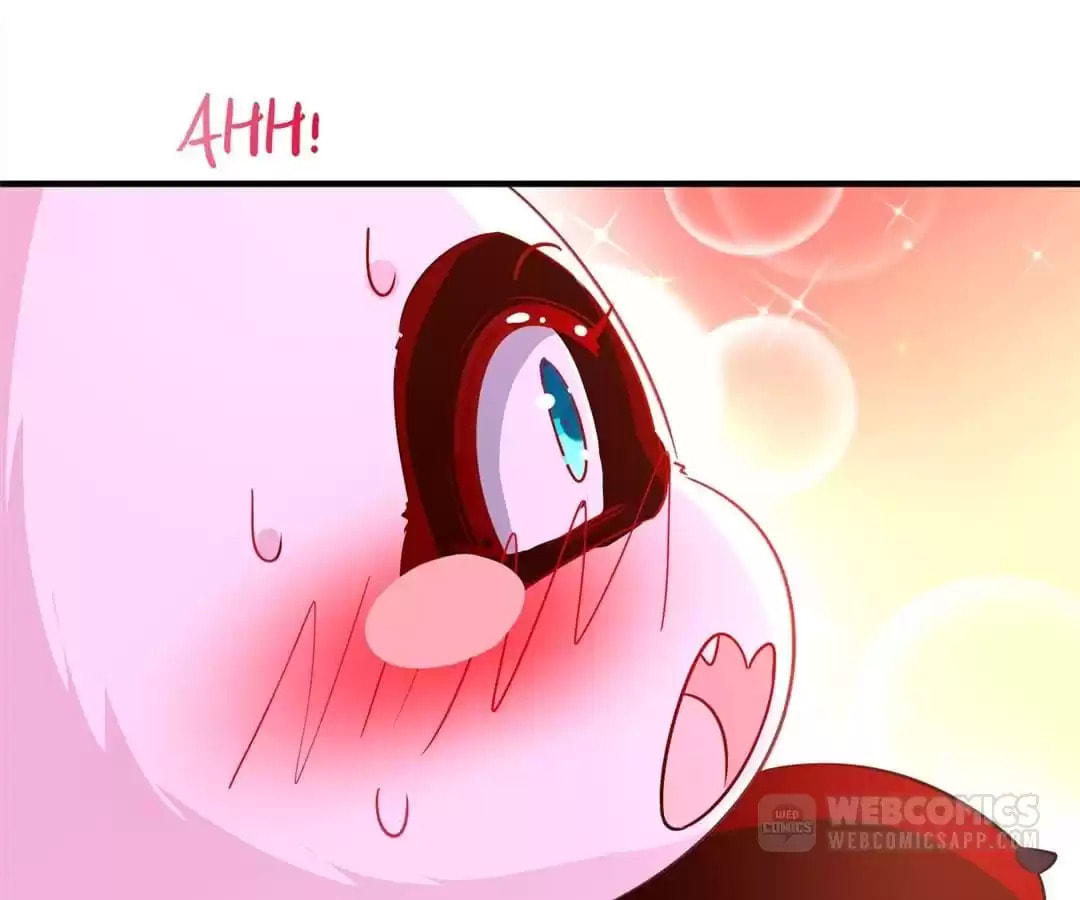 Read Adorable Princess chapter 161 image 25 on Lezhin