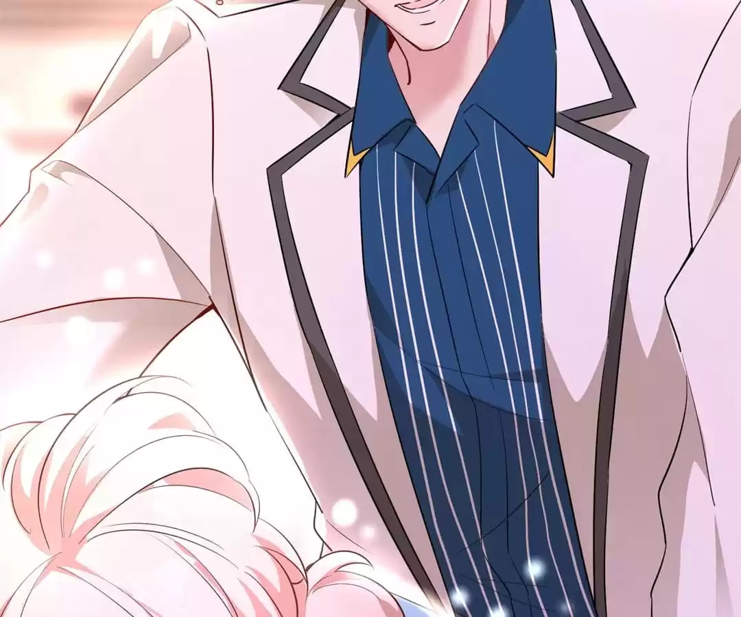 Read Adorable Princess chapter 161 image 29 on Lezhin