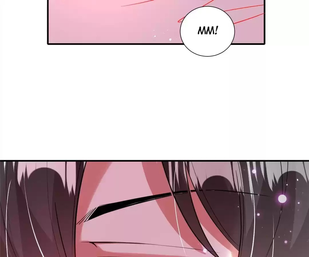 Read Adorable Princess chapter 161 image 3 on Lezhin