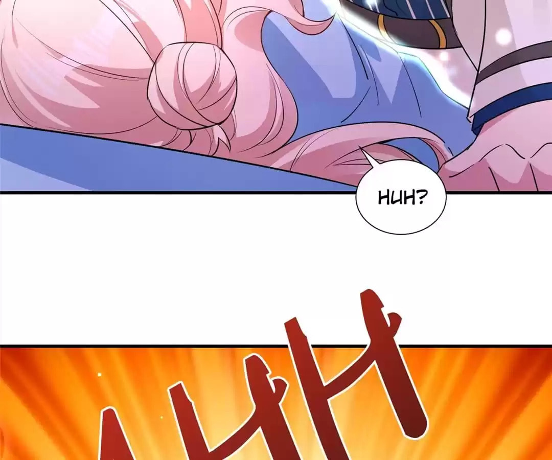 Read Adorable Princess chapter 161 image 30 on Lezhin