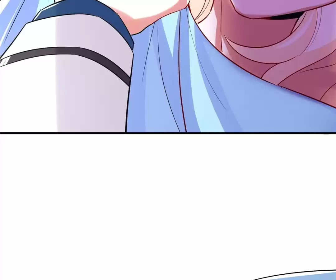 Read Adorable Princess chapter 161 image 34 on Lezhin