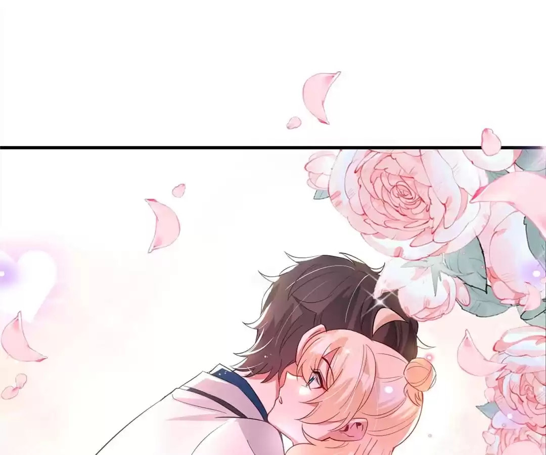 Read Adorable Princess chapter 161 image 36 on Lezhin