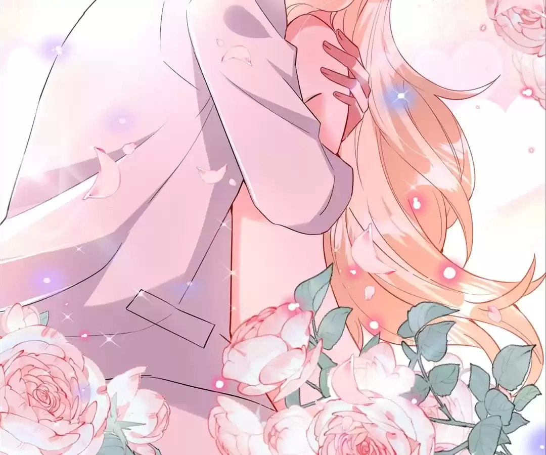 Read Adorable Princess chapter 161 image 37 on Lezhin