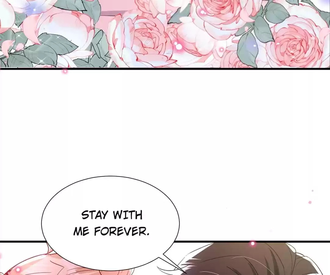 Read Adorable Princess chapter 161 image 38 on Lezhin