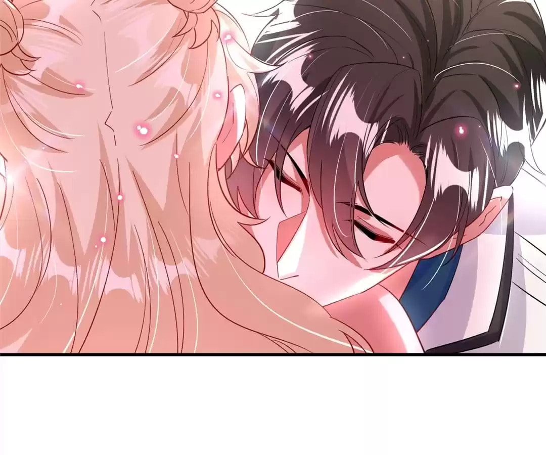Read Adorable Princess chapter 161 image 39 on Lezhin