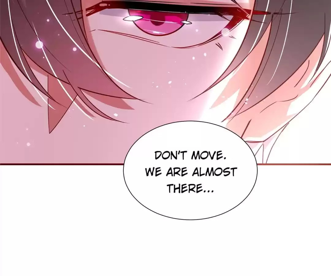 Read Adorable Princess chapter 161 image 4 on Lezhin