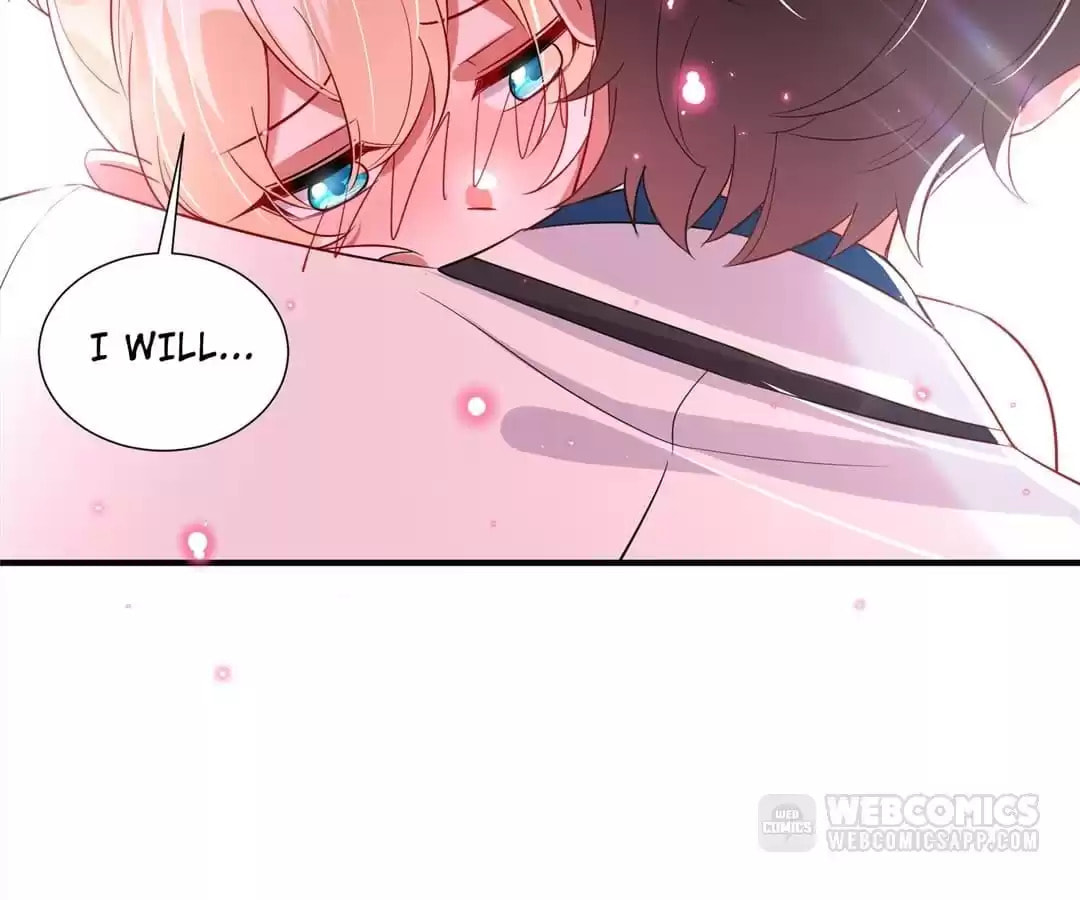 Read Adorable Princess chapter 161 image 41 on Lezhin