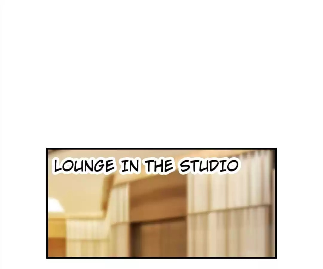 Read Adorable Princess chapter 161 image 44 on Lezhin