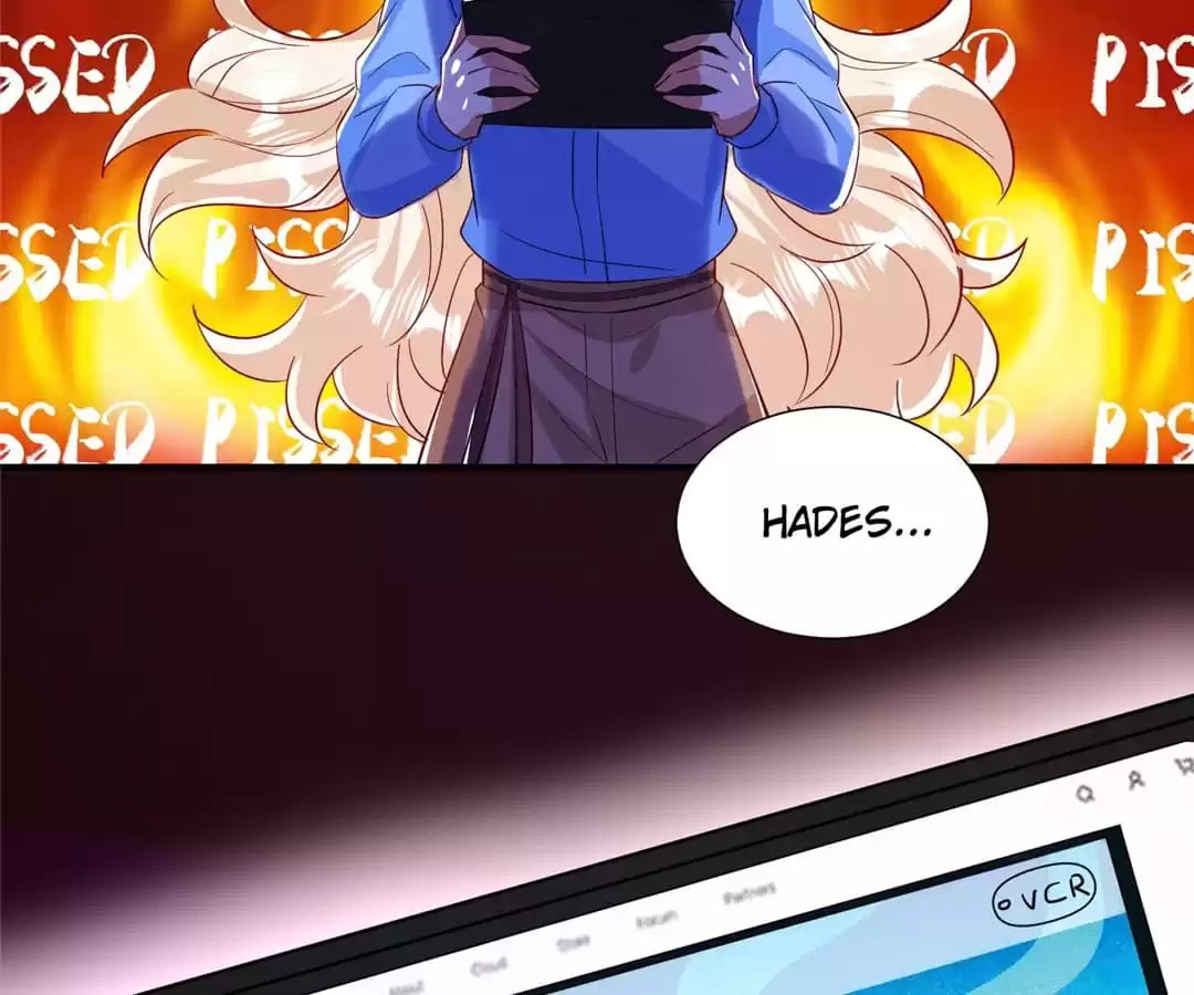Read Adorable Princess chapter 161 image 46 on Lezhin