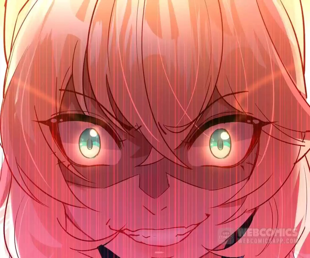 Read Adorable Princess chapter 161 image 49 on Lezhin