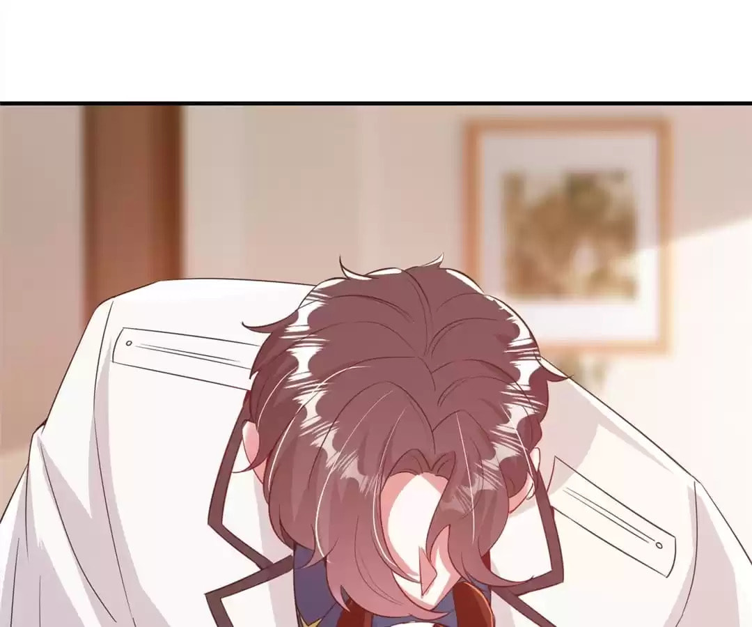 Read Adorable Princess chapter 161 image 5 on Lezhin