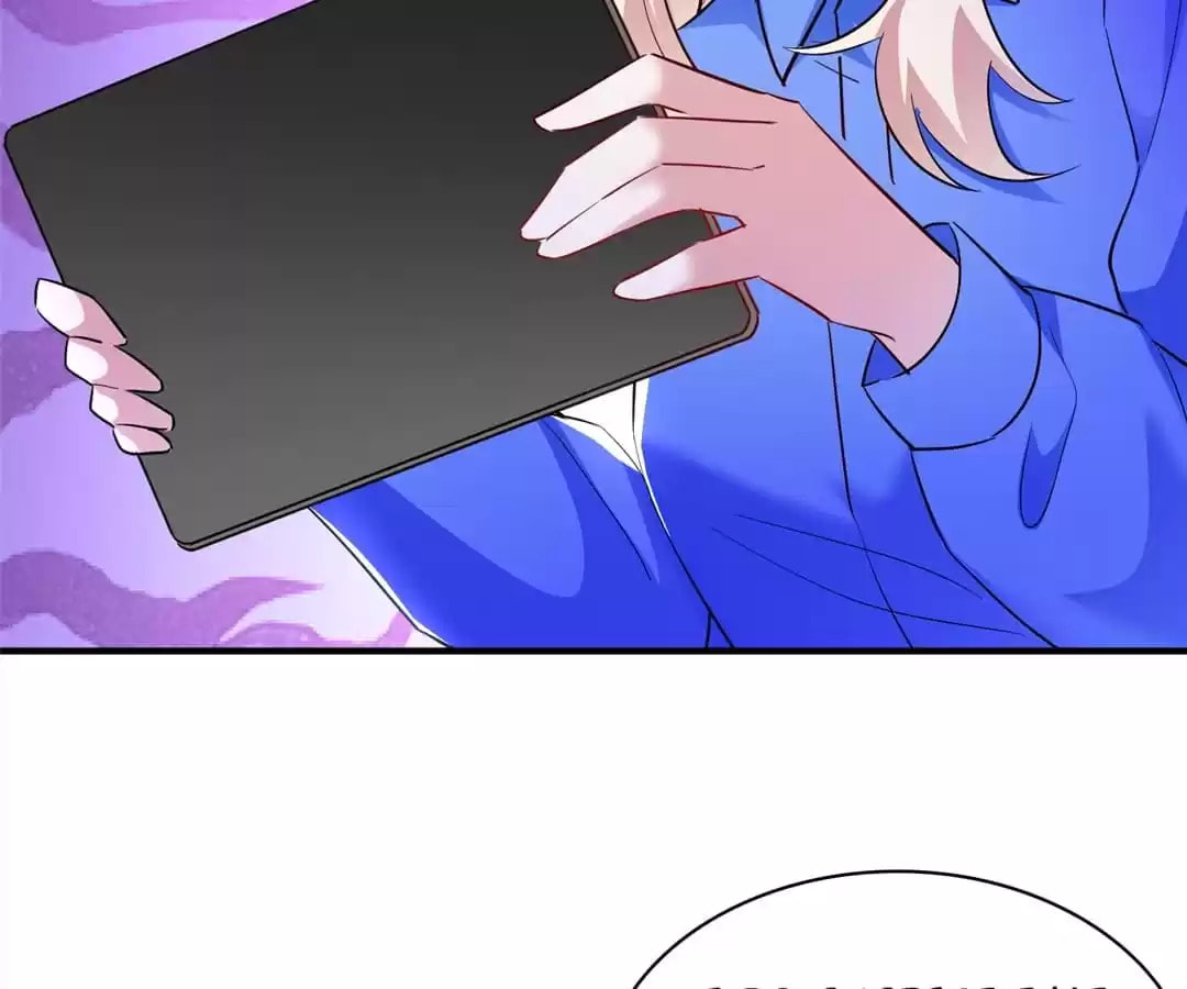 Read Adorable Princess chapter 161 image 52 on Lezhin