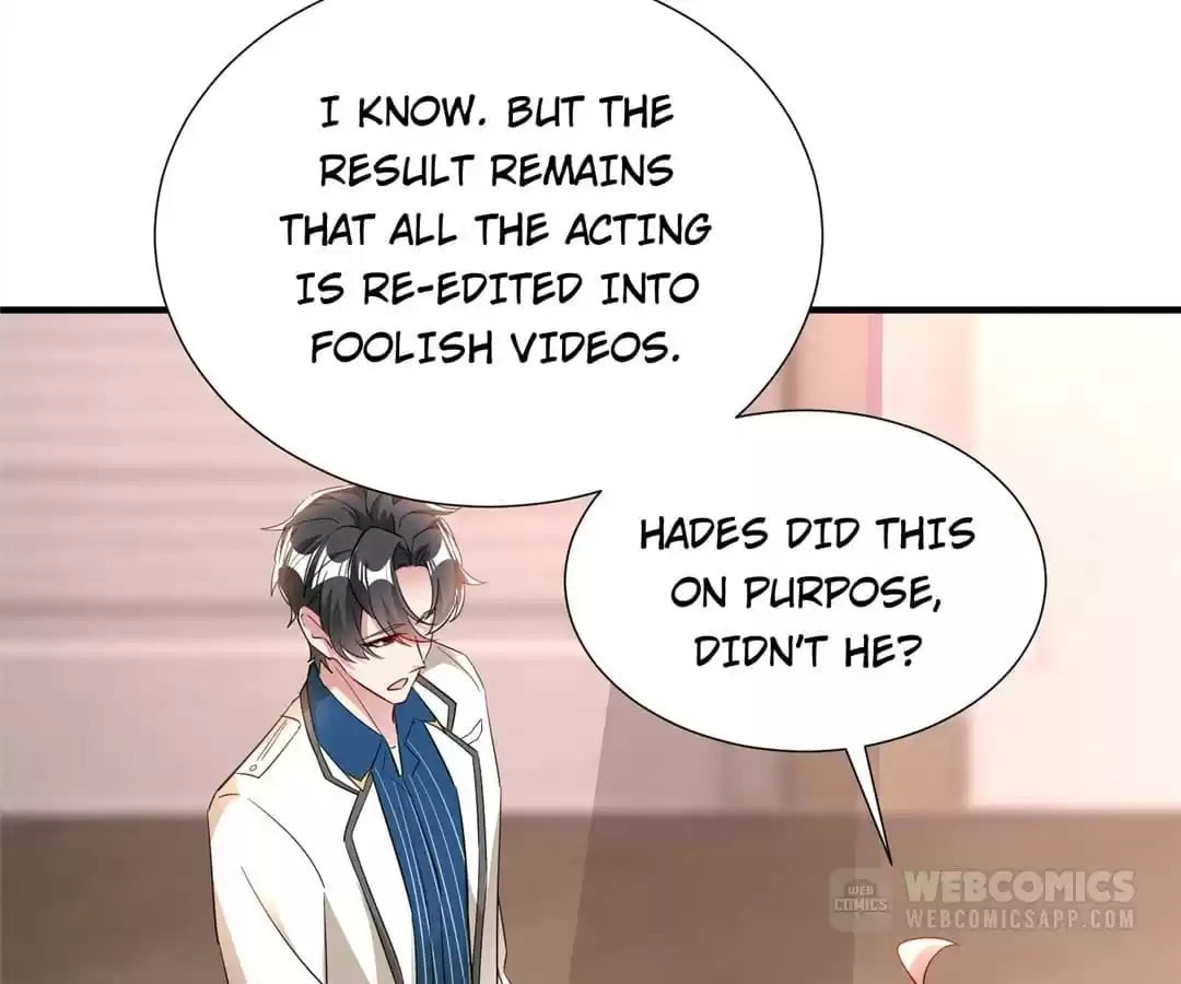Read Adorable Princess chapter 161 image 57 on Lezhin