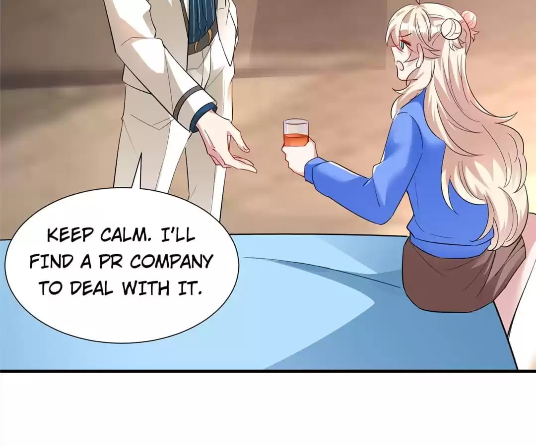Read Adorable Princess chapter 161 image 58 on Lezhin