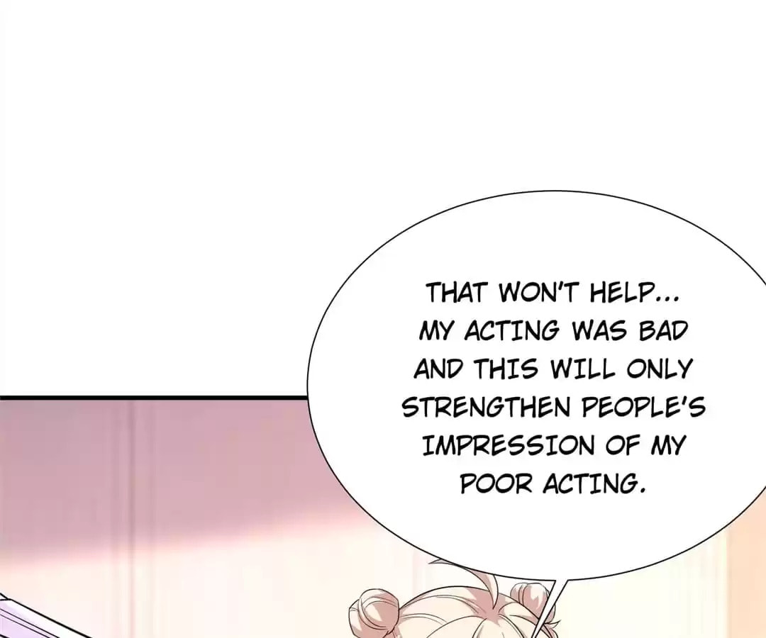 Read Adorable Princess chapter 161 image 59 on Lezhin