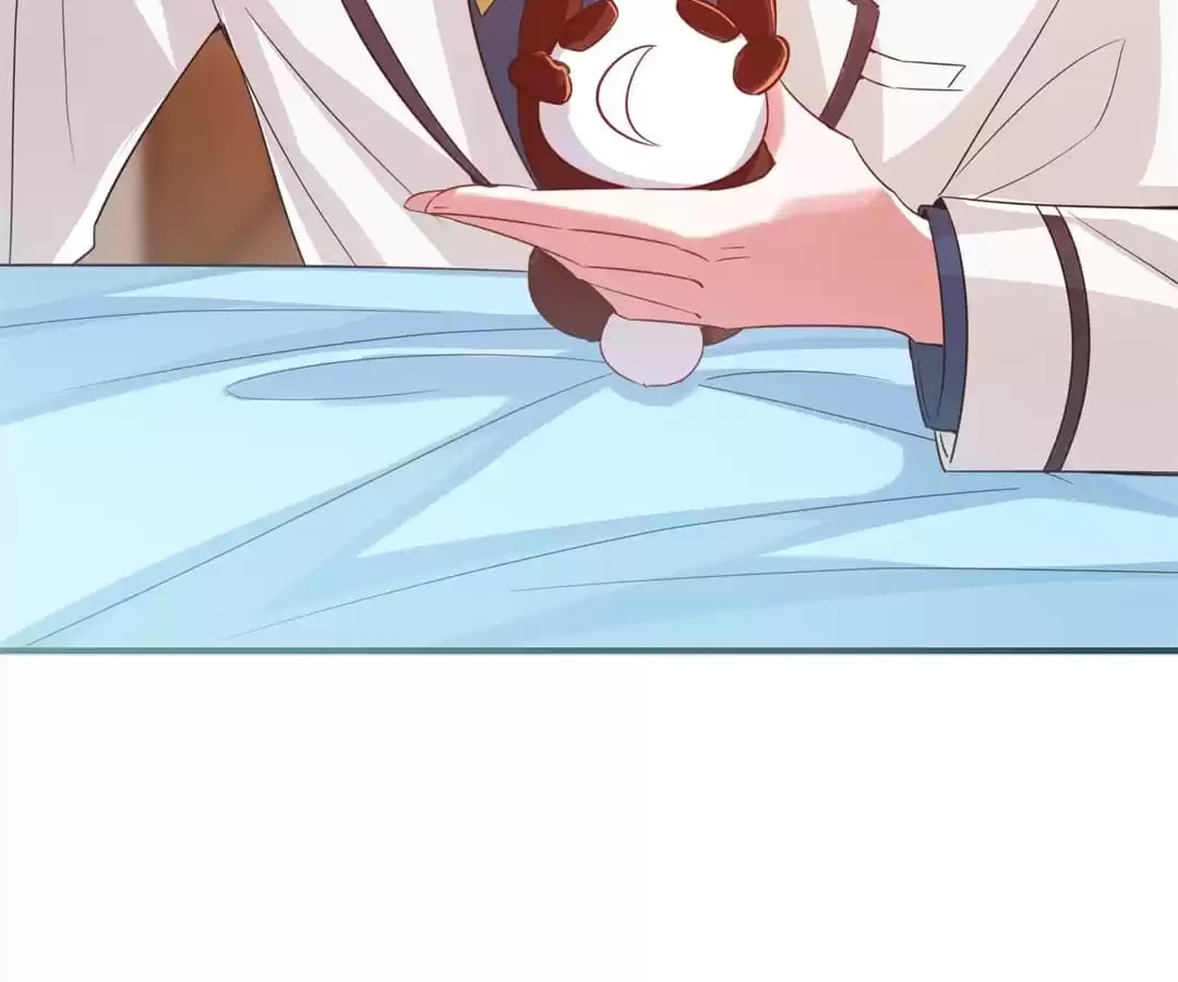 Read Adorable Princess chapter 161 image 6 on Lezhin