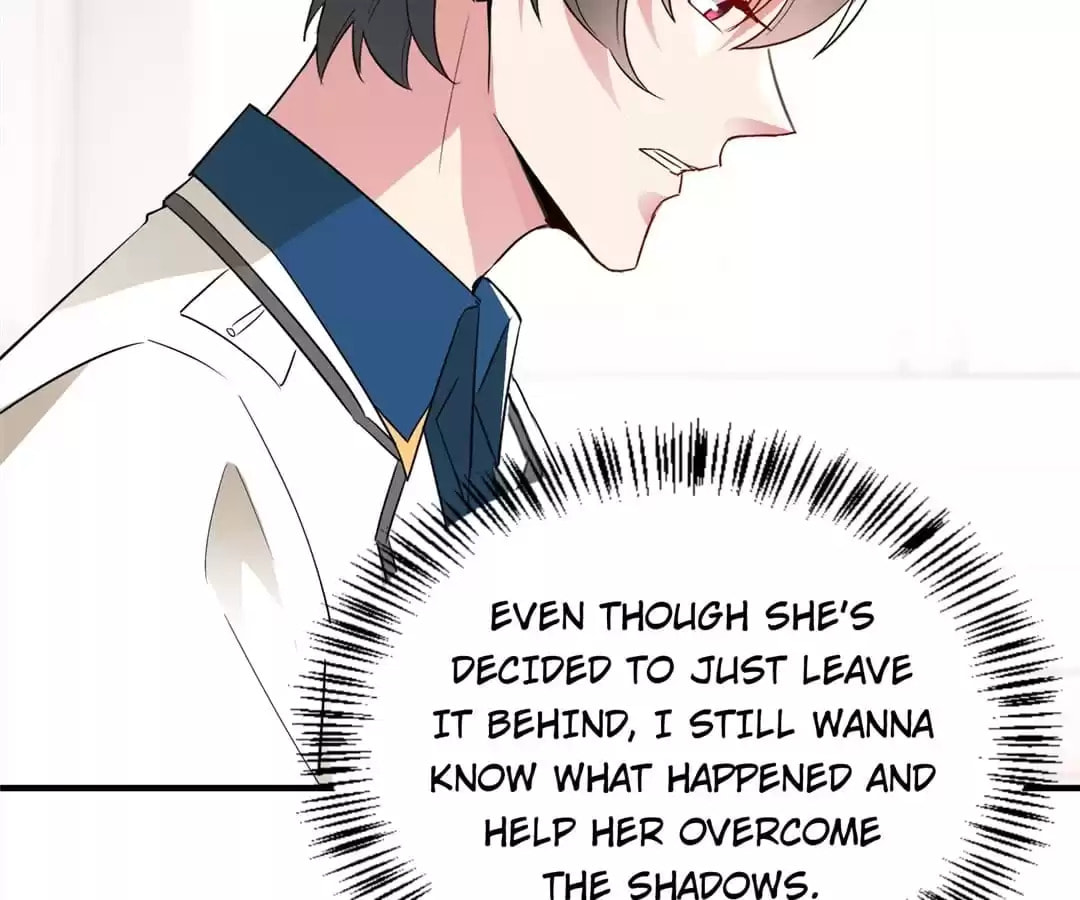 Read Adorable Princess chapter 161 image 63 on Lezhin