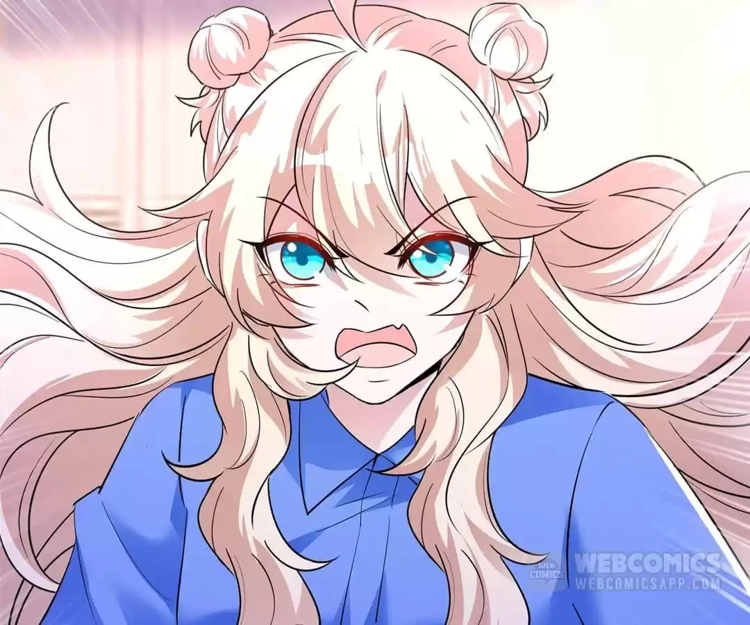 Read Adorable Princess chapter 161 image 65 on Lezhin
