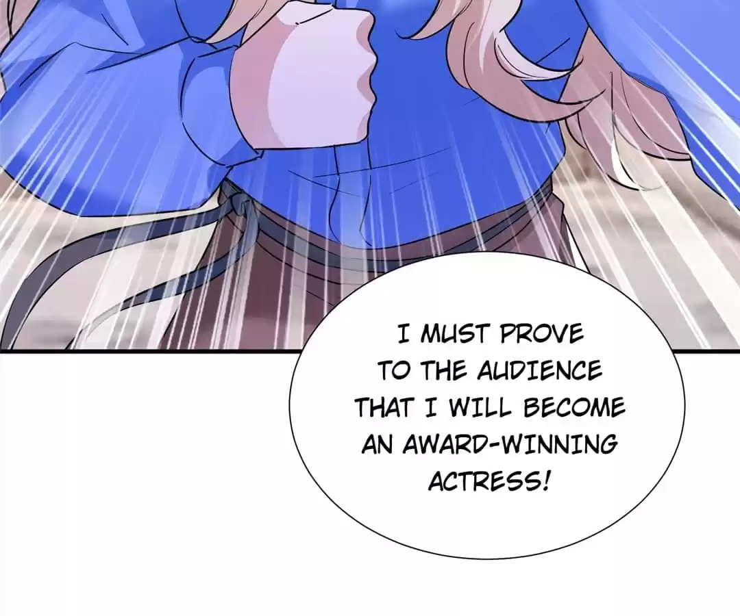 Read Adorable Princess chapter 161 image 66 on Lezhin