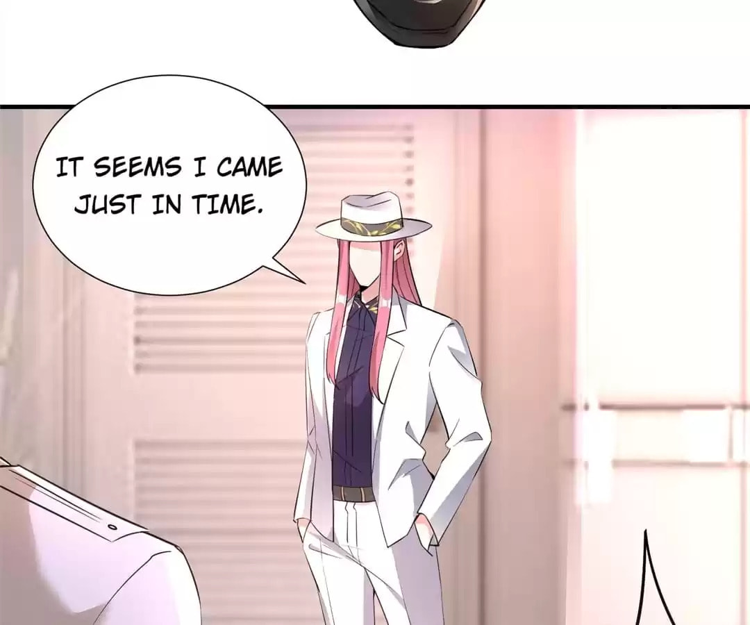Read Adorable Princess chapter 161 image 68 on Lezhin