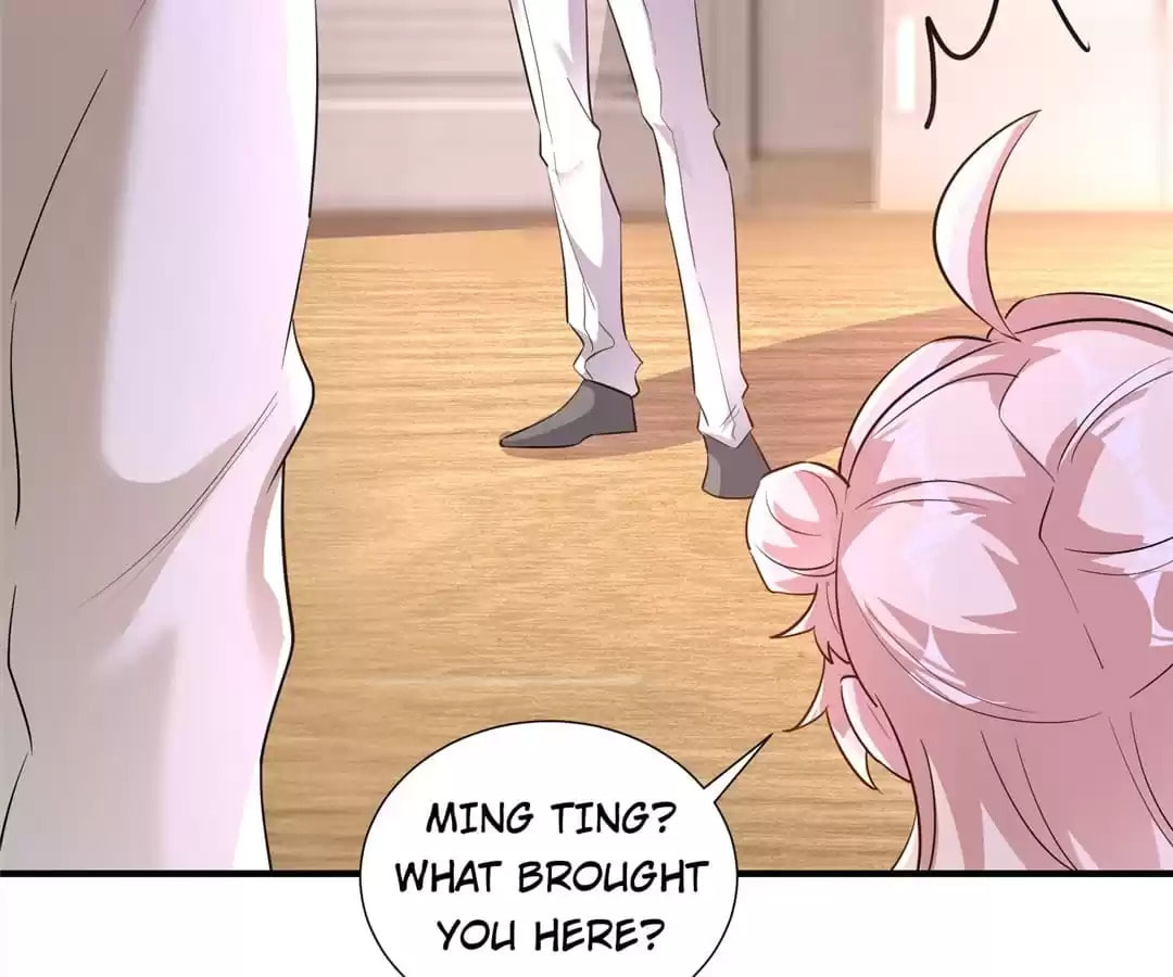 Read Adorable Princess chapter 161 image 69 on Lezhin