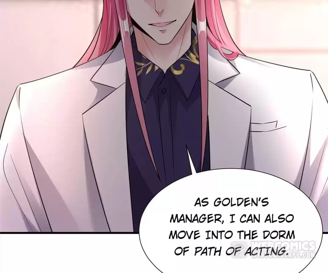 Read Adorable Princess chapter 162 image 1 on Lezhin