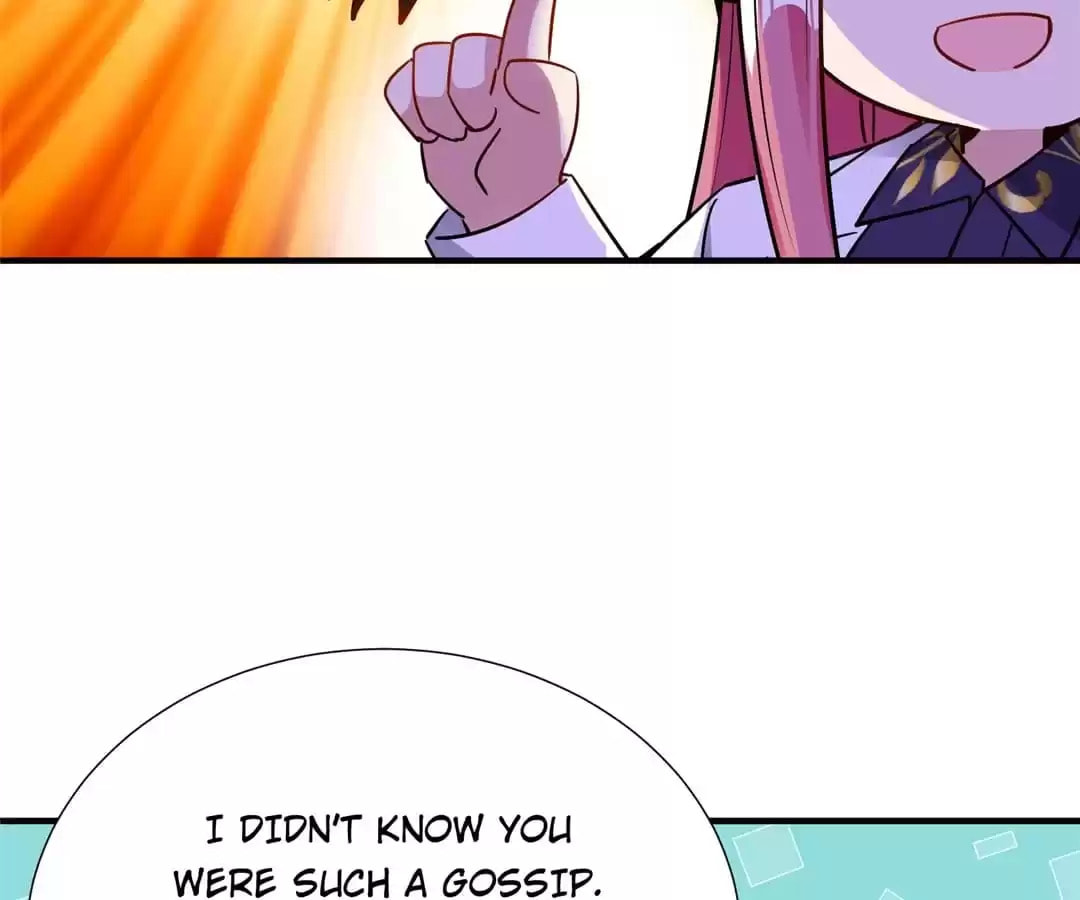 Read Adorable Princess chapter 162 image 10 on Lezhin