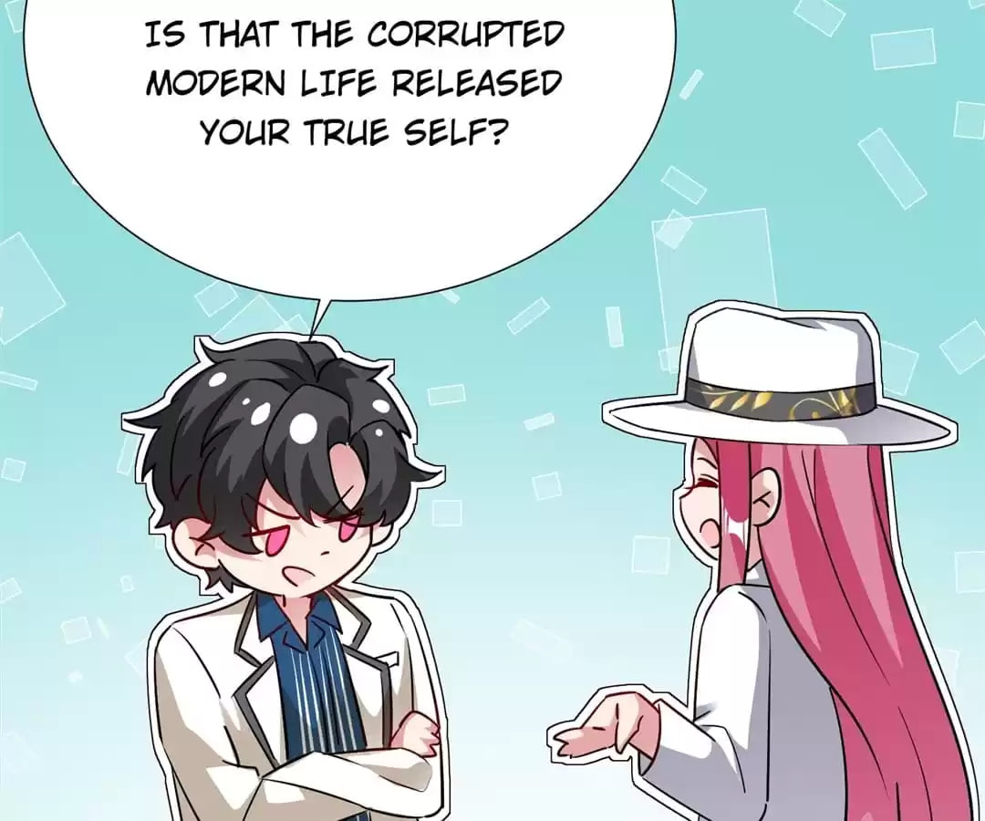 Read Adorable Princess chapter 162 image 11 on Lezhin