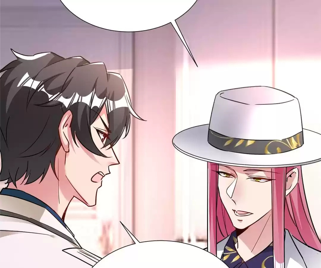 Read Adorable Princess chapter 162 image 13 on Lezhin